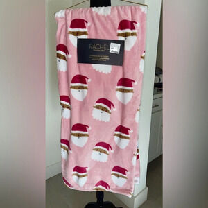 RACHEL Rachel Roy Bedding Copy Rachel Roy Down Alternative Blanket King S Poshmark
